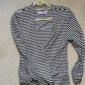 Tart Collection Jacket